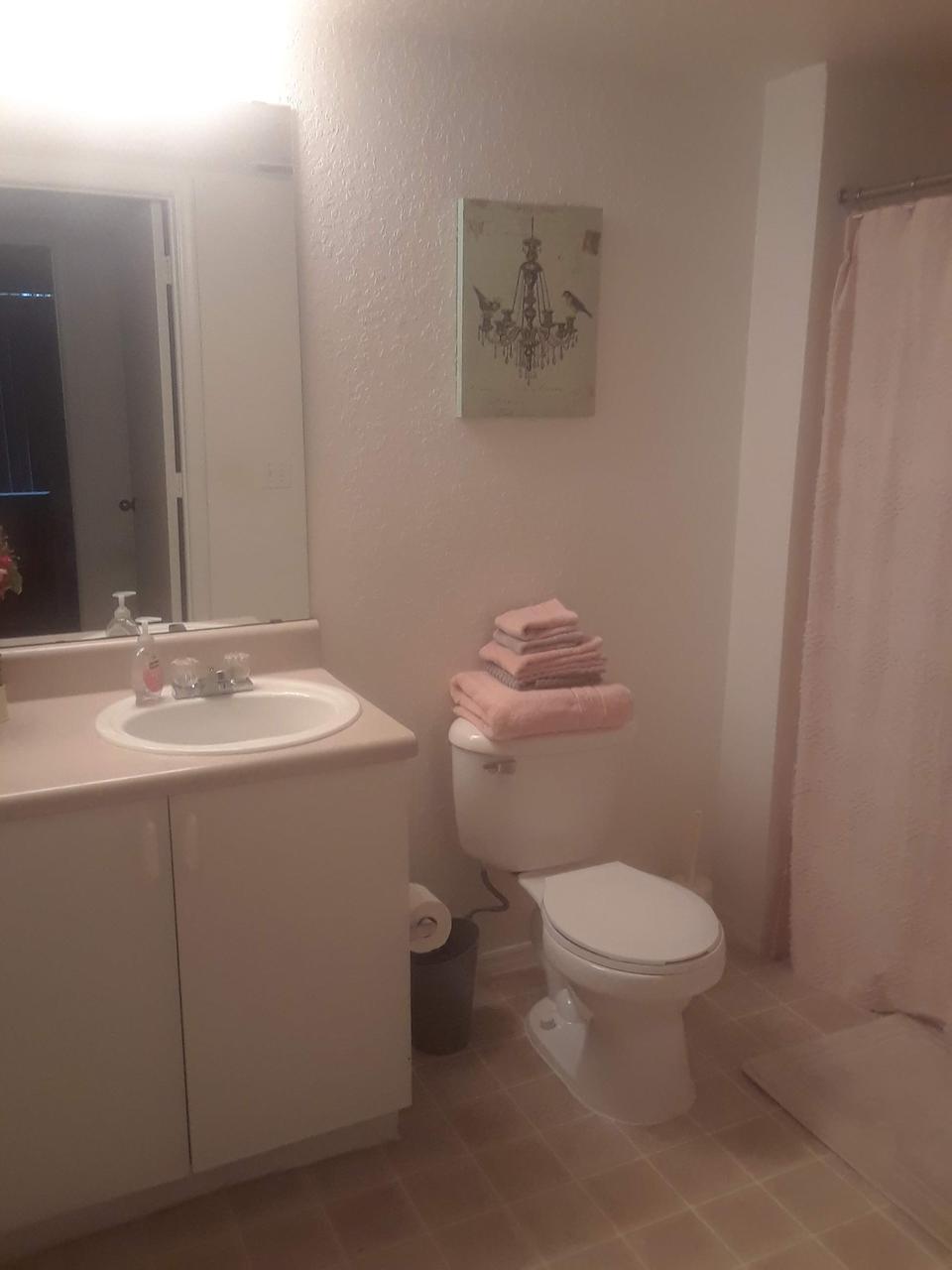 Profile photo 4 of 7