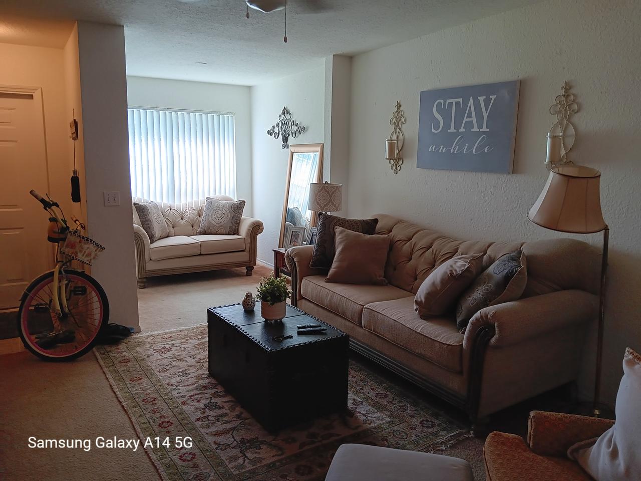 Profile photo 6 of 7