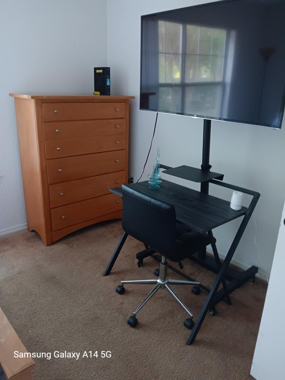 Profile photo 3 of 7