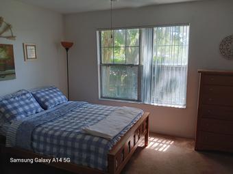 Room for rent in Middleburg, FL $700, apartment
