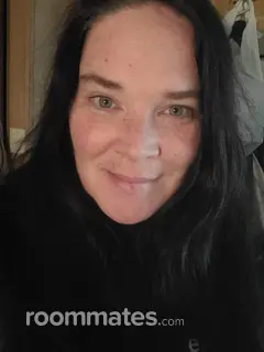 Roommate looking Mount Vernon, WA, $1300