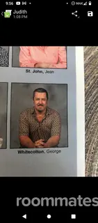 Roommate looking Henrico, VA, $600