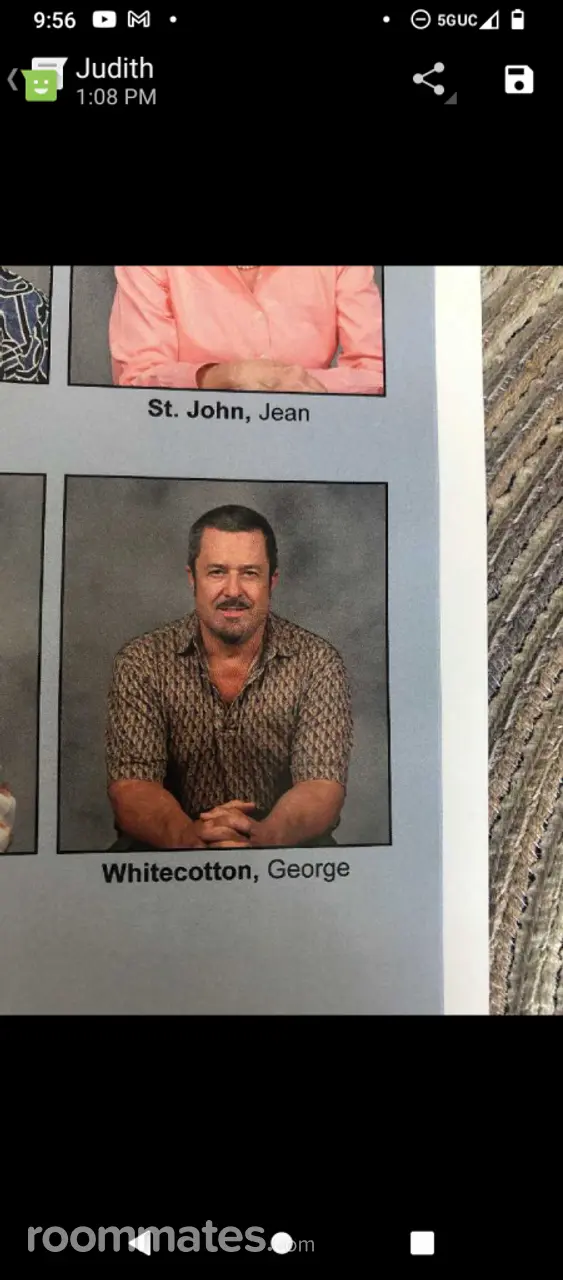 Profile photo 1 of 1