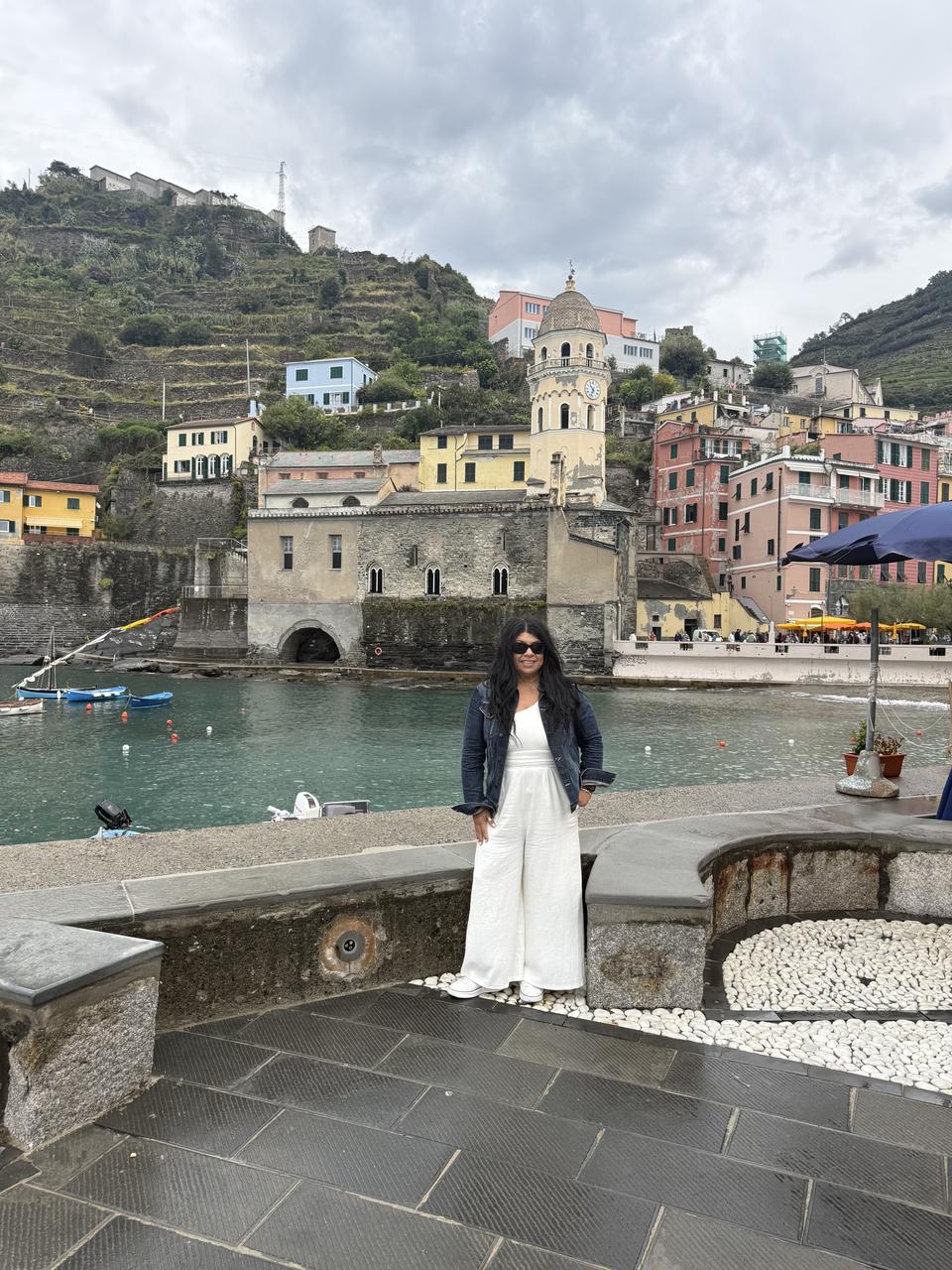 Profile photo 4 of 4