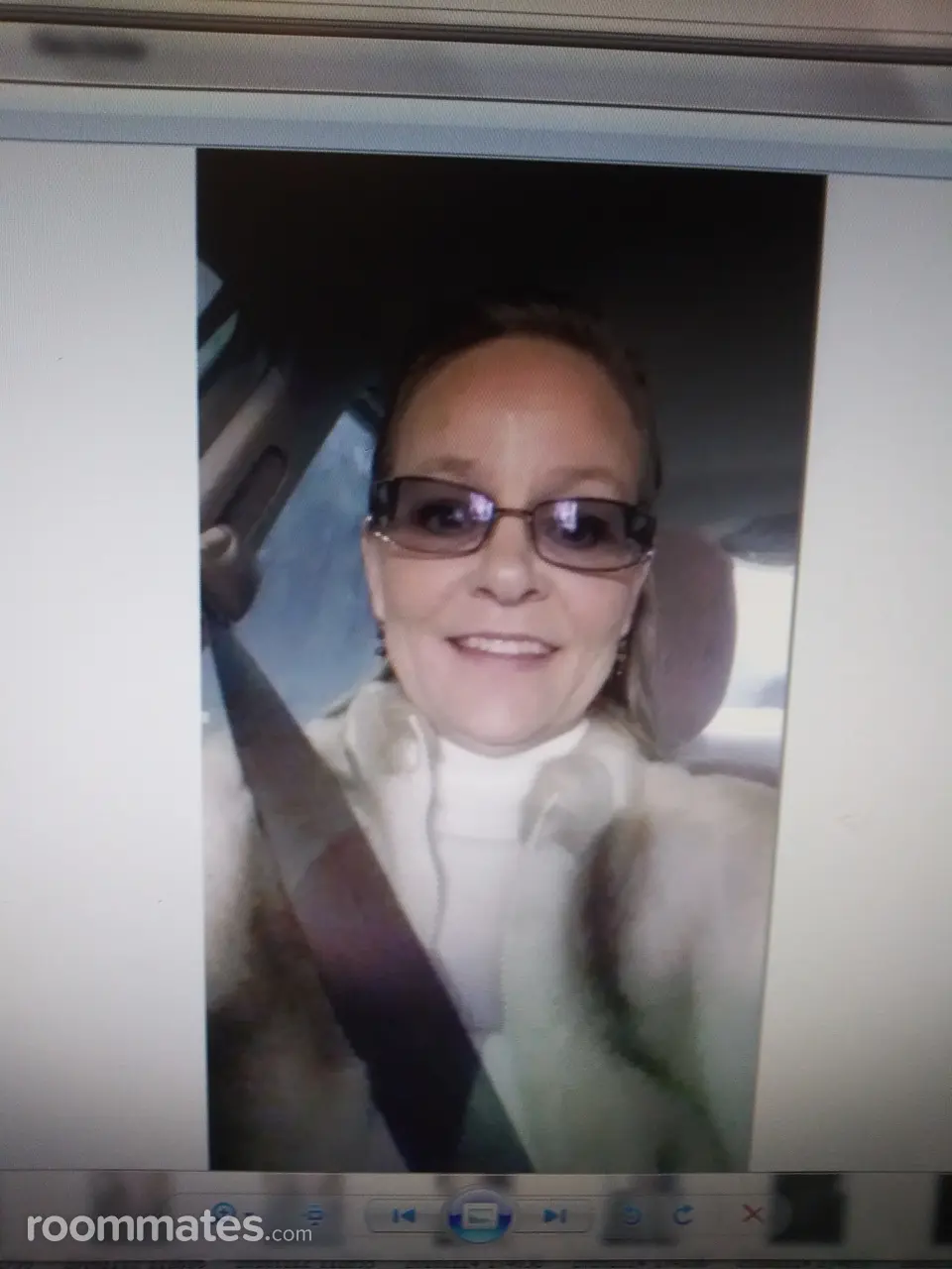 Profile photo 3 of 5