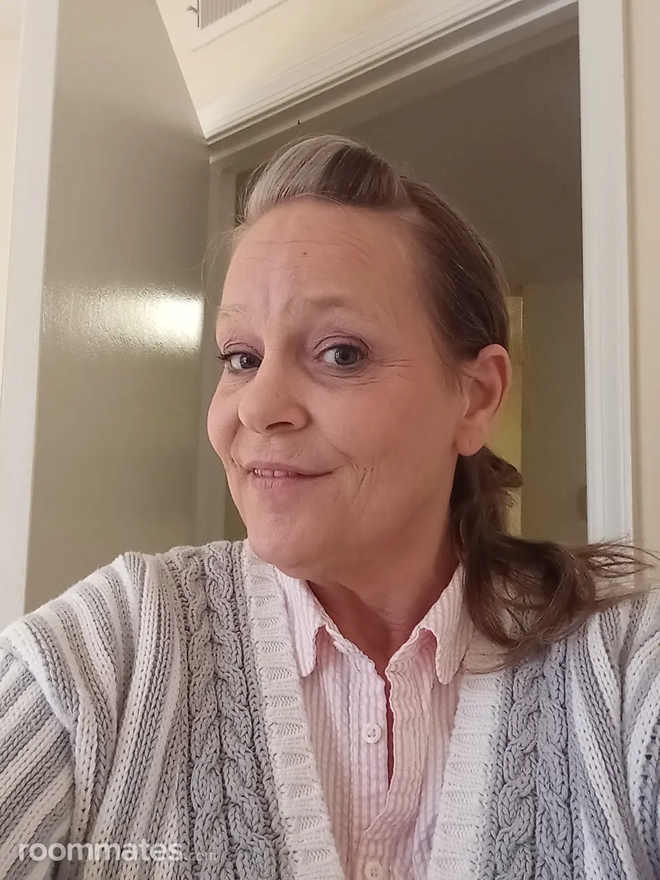 Profile photo 4 of 5