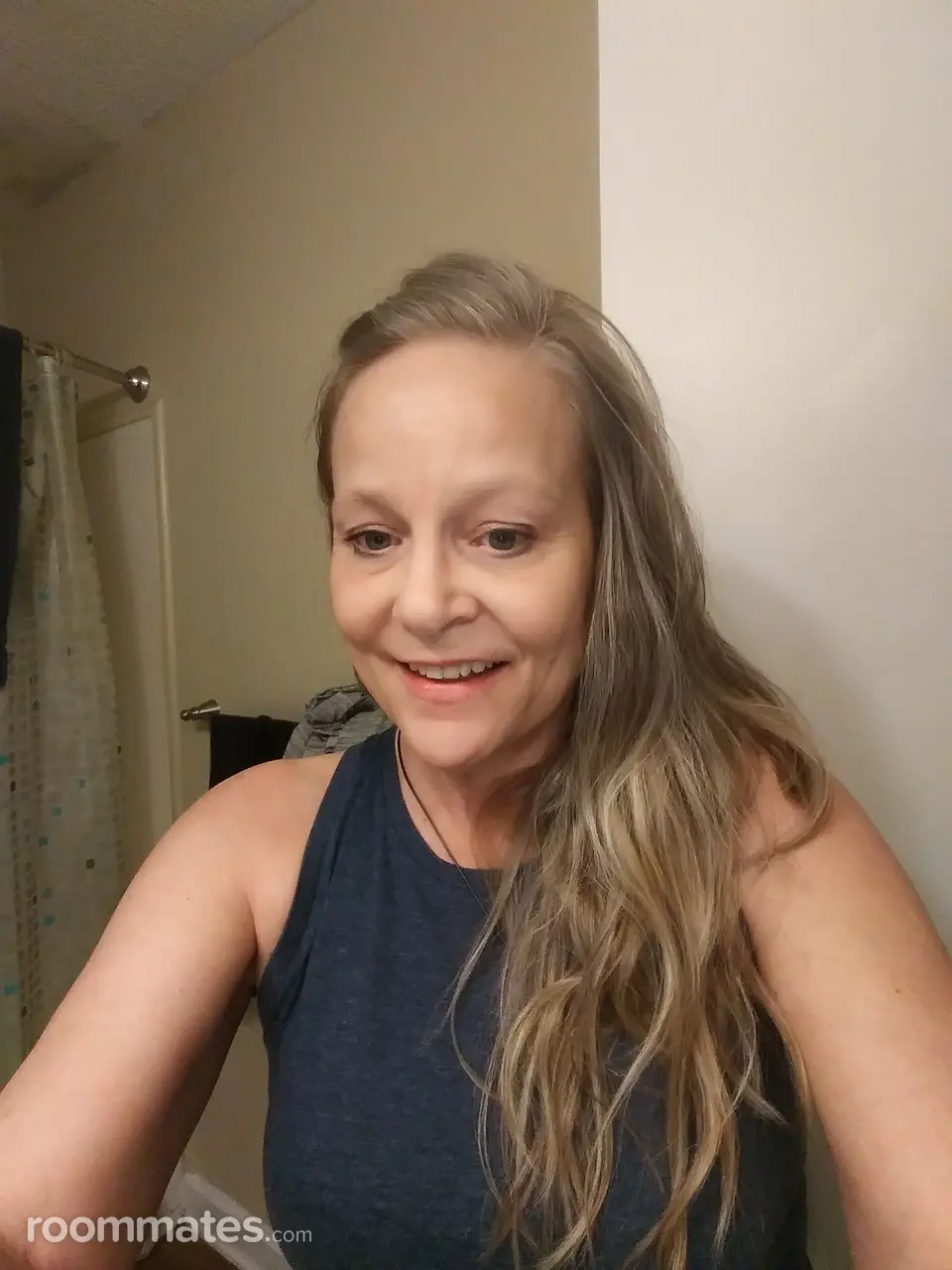 Profile photo 2 of 5