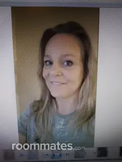 Roommate looking Cary, NC, $800