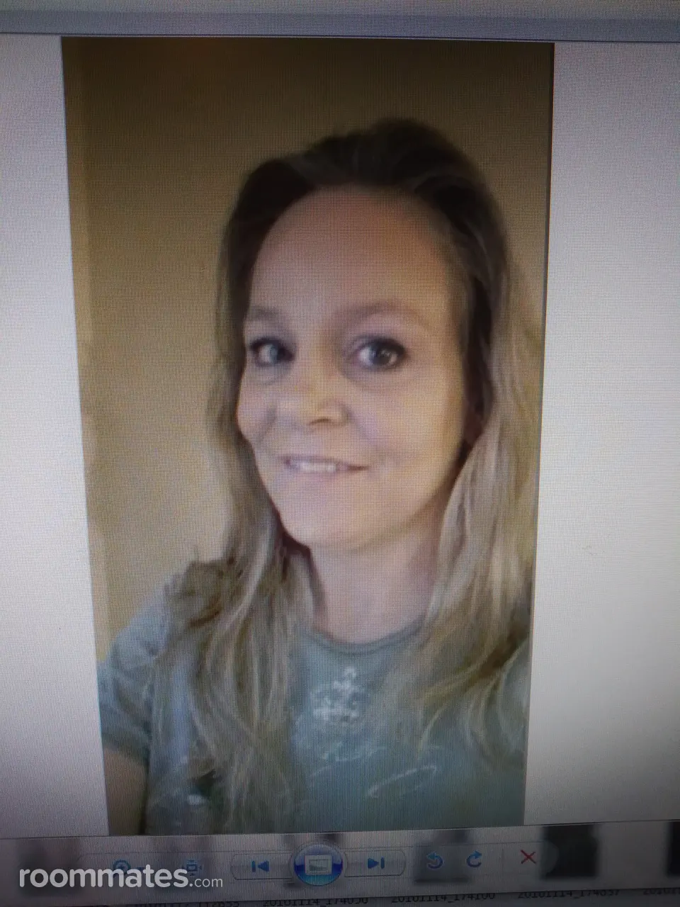 Profile photo 1 of 5