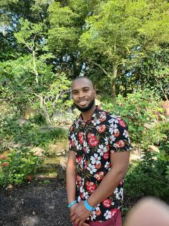 Roommate looking East Orange, NJ, $700