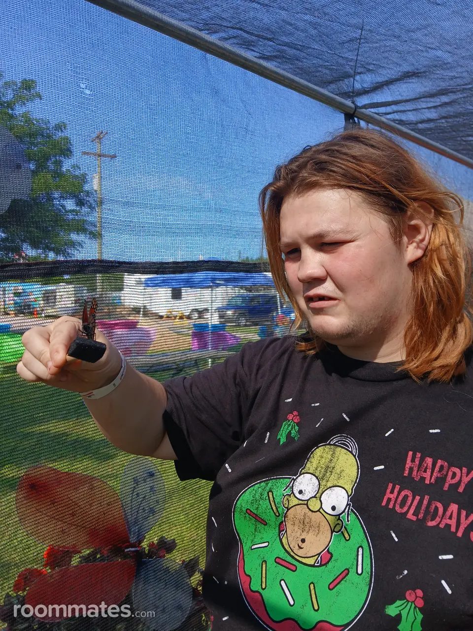 Profile photo 4 of 4