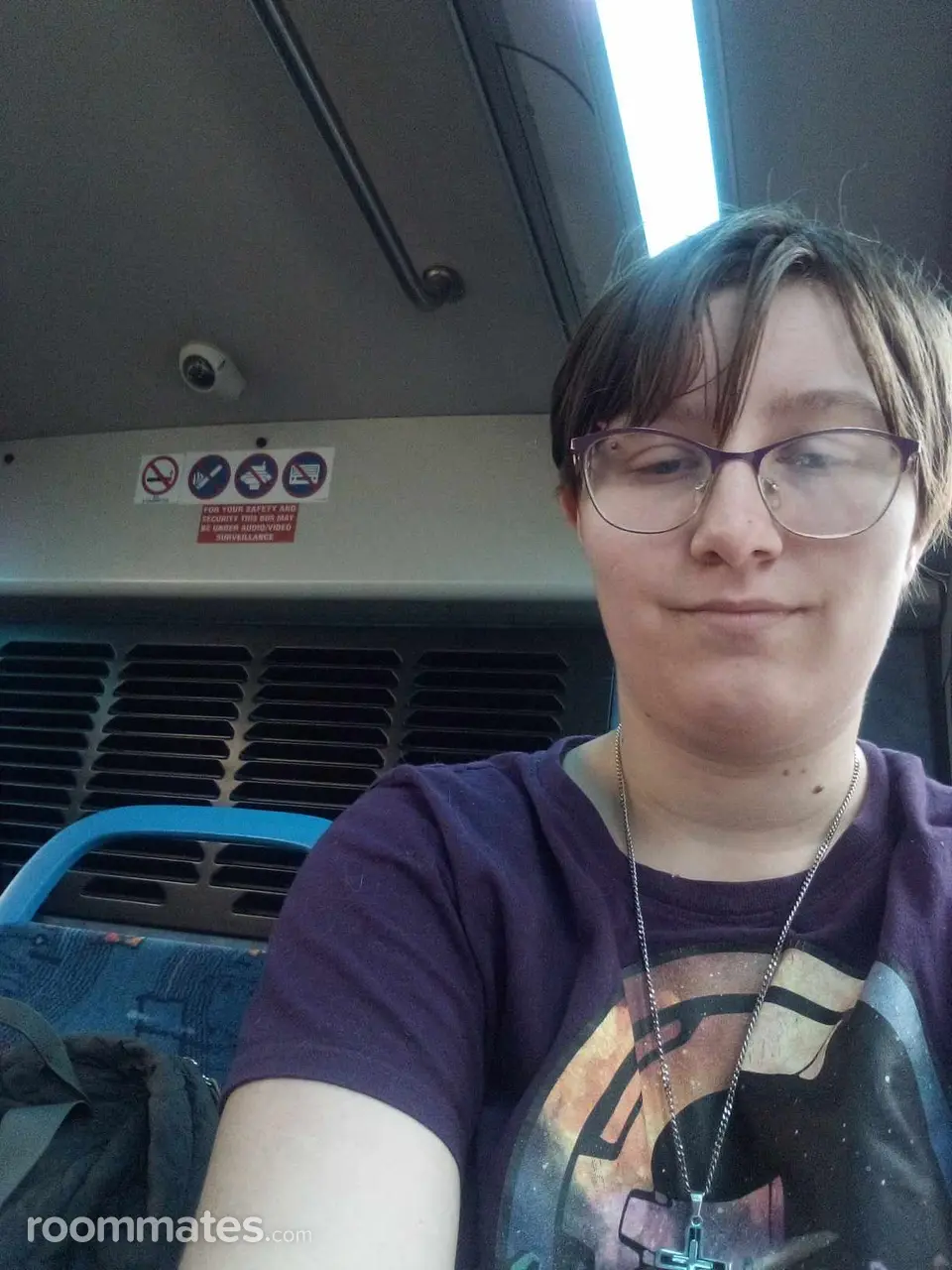 Profile photo 2 of 4