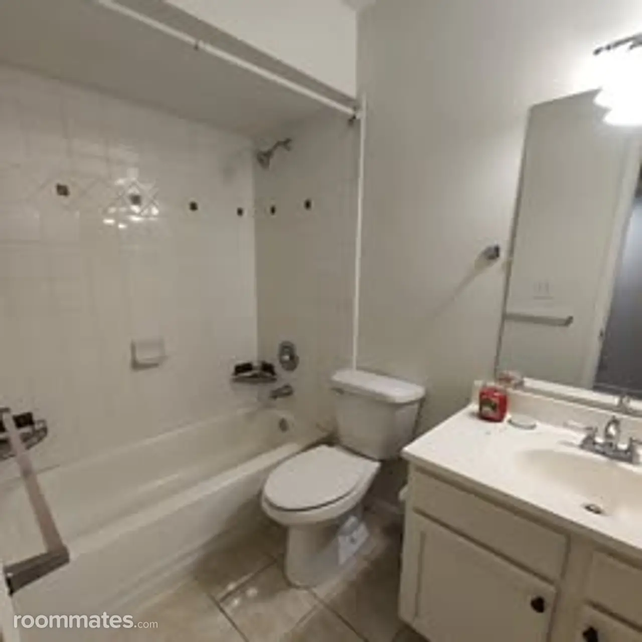 Profile photo 5 of 6