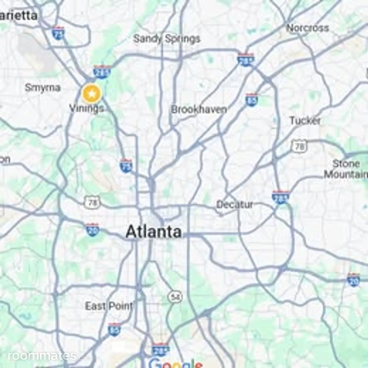 Profile photo 4 of 6