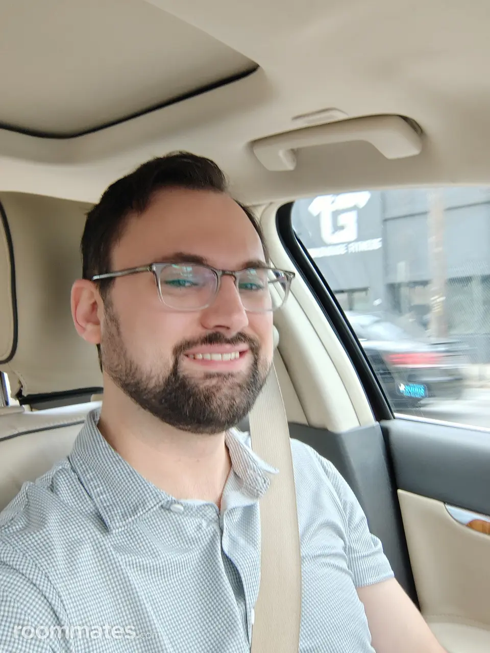 Profile photo 6 of 6