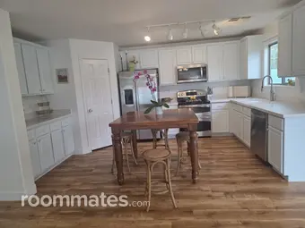 Room for rent in Maricopa, AZ $1400, house