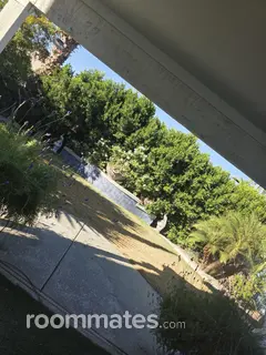 Room for rent in Maricopa, AZ $1400, house