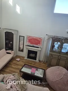 Room for rent in Maricopa, AZ $1400, house