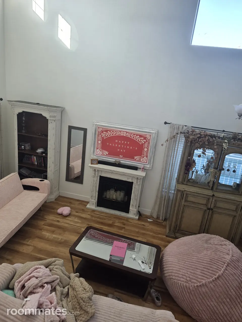 Profile photo 2 of 6