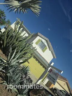 Room for rent in Maricopa, AZ $1400, house