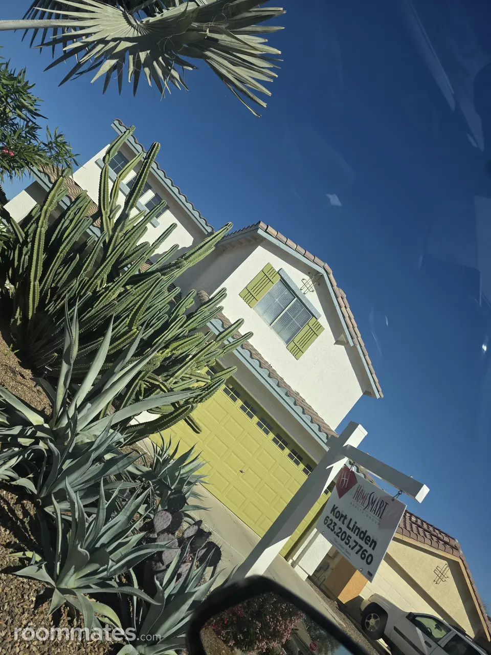 Profile photo 4 of 6