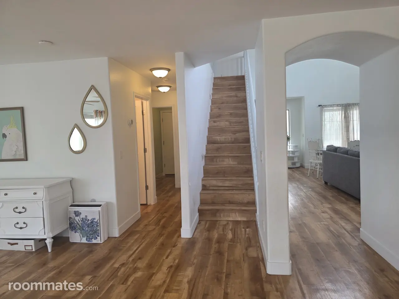 Profile photo 3 of 6