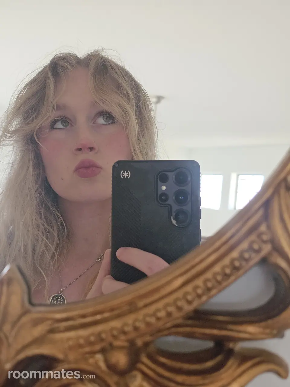 Profile photo 6 of 6