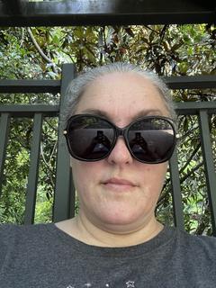 Roommate looking Chattanooga, TN, $800