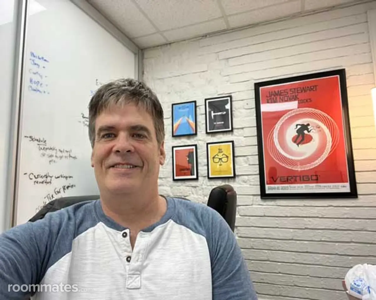 Profile photo 2 of 4