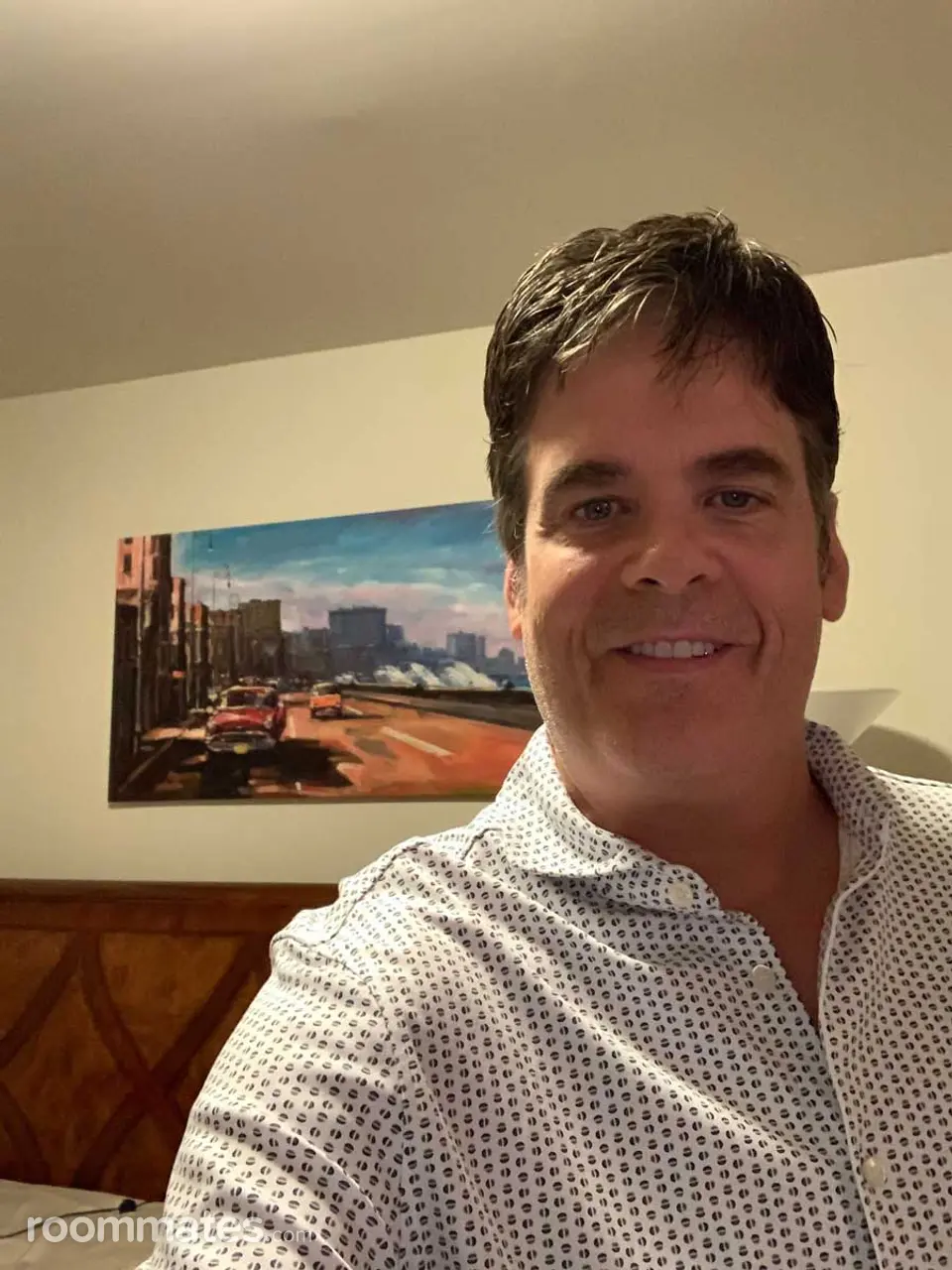 Profile photo 4 of 4