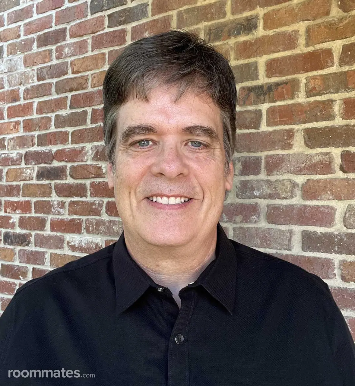 Profile photo 3 of 4