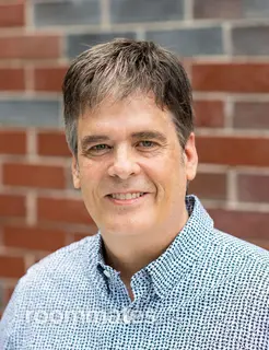 Roommate looking Peachtree Corners, GA, $1100