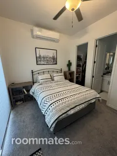 Room for rent in Gilbert, AZ $1200, house