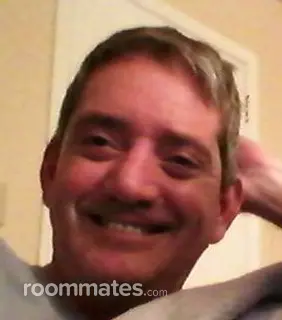 Roommate looking Wilmington, NC, $900