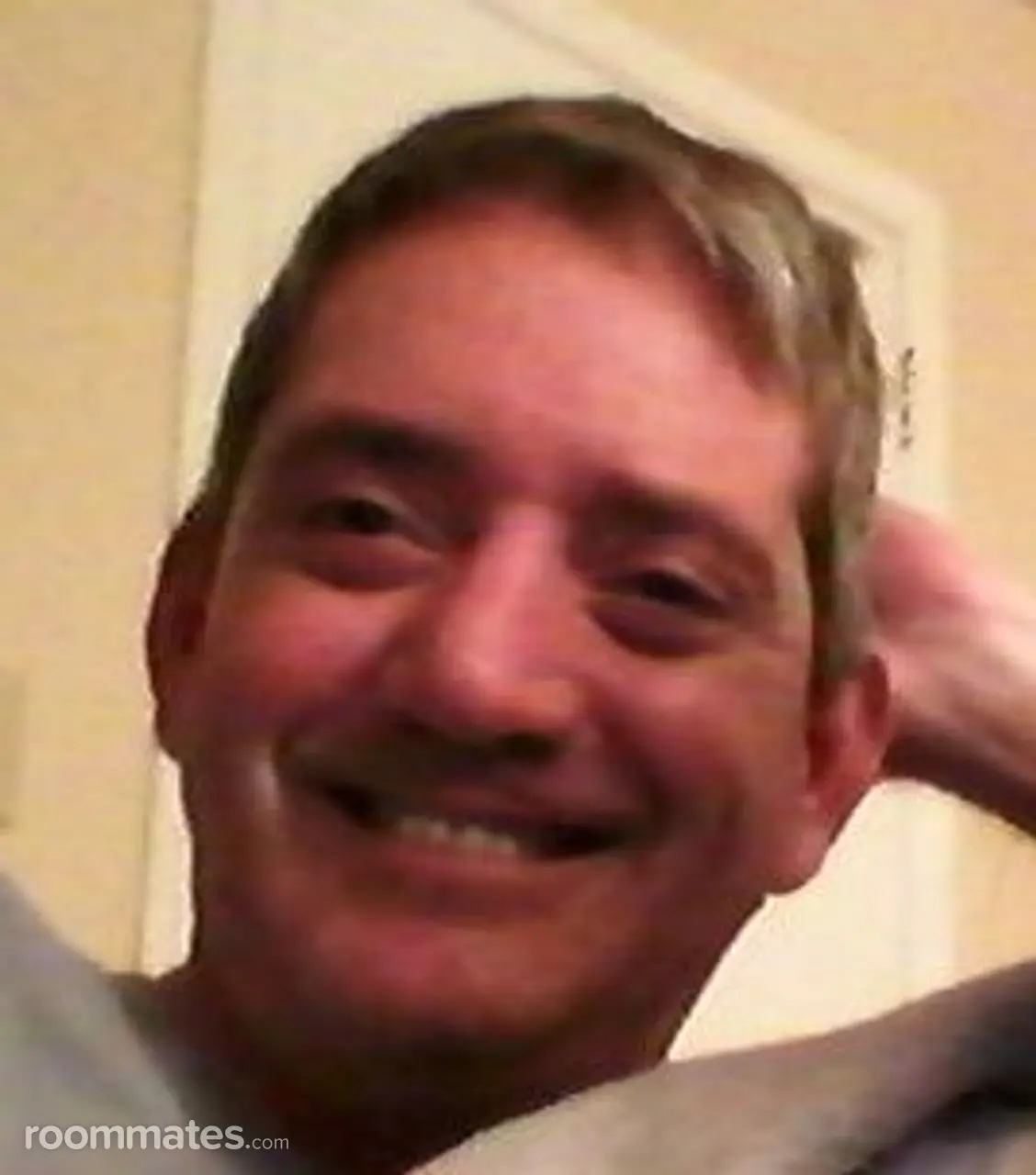 Profile photo 1 of 1