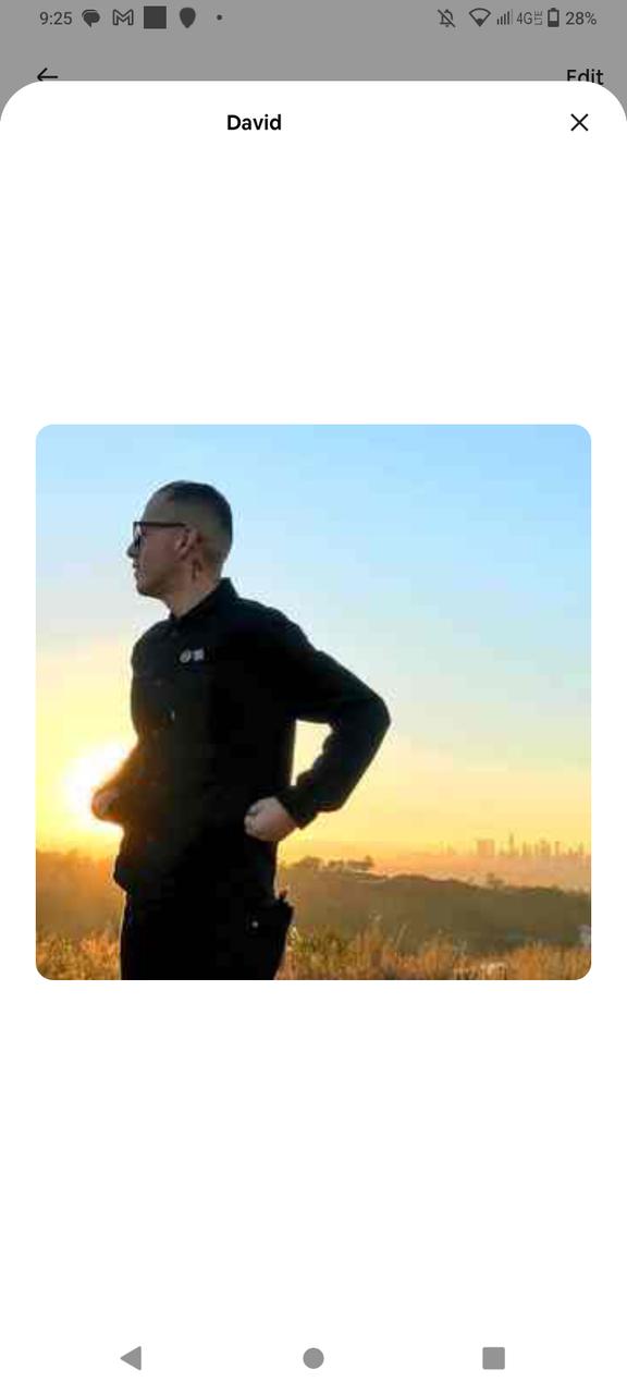 Profile photo 1 of 1