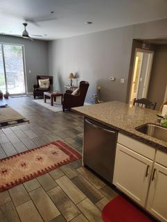 Room for rent in Reno, NV $1000, apartment