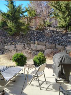 Room for rent in Reno, NV $1000, apartment