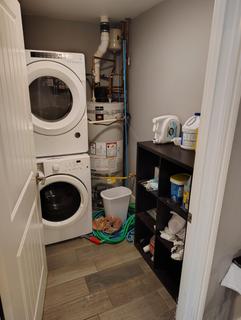 Room for rent in Reno, NV $1000, apartment