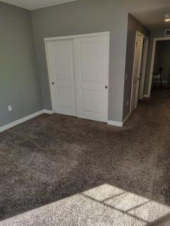 Room for rent in Reno, NV $1000, apartment