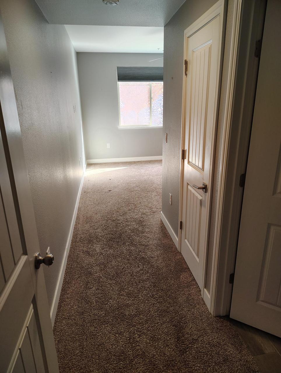 Profile photo 5 of 12