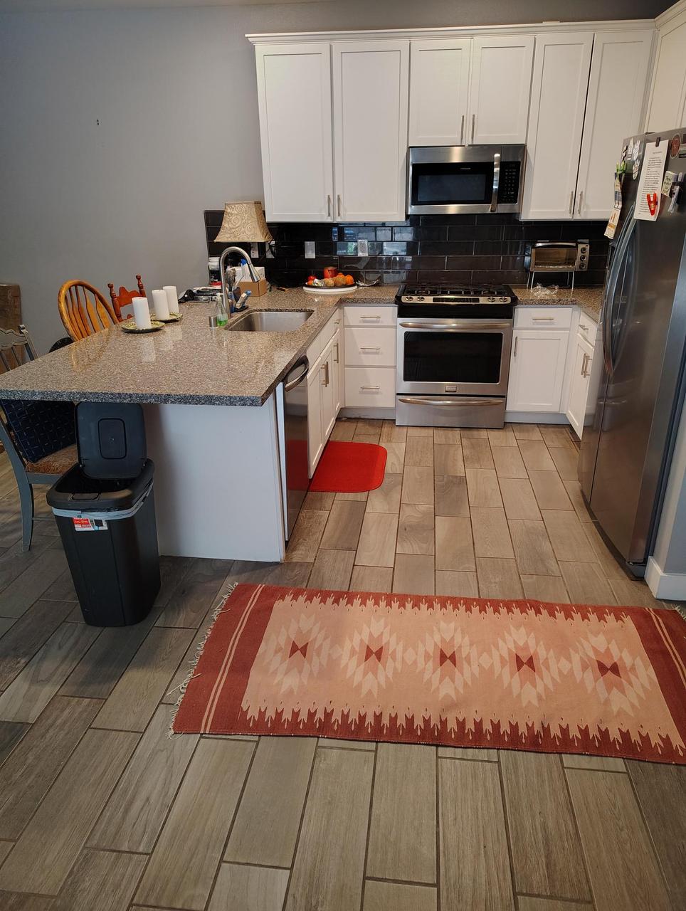 Profile photo 4 of 12