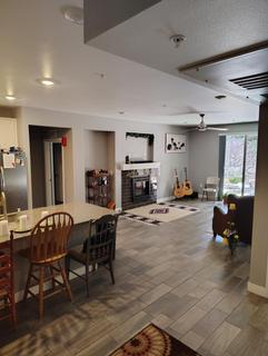 Room for rent in Reno, NV $1000, apartment