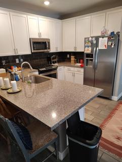 Room for rent in Reno, NV $1000, apartment