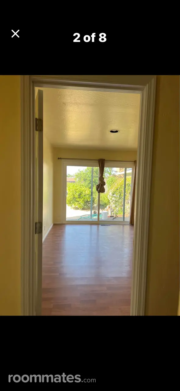 Profile photo 5 of 9