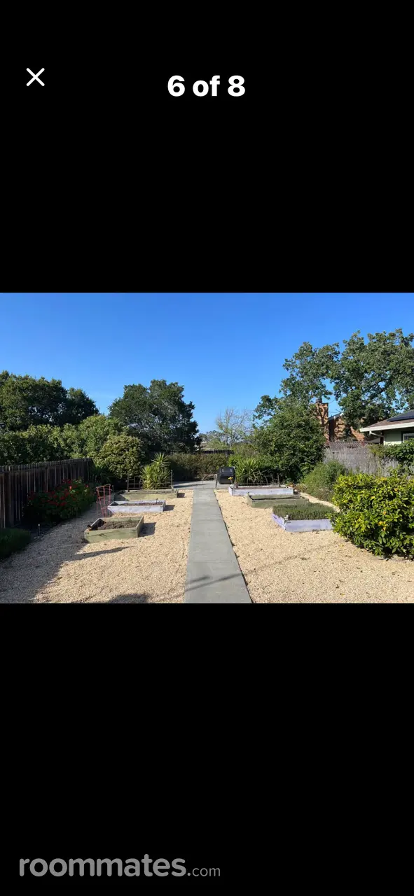 Profile photo 4 of 9