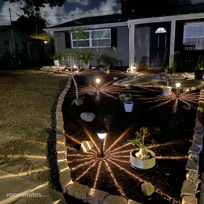 Room for rent in Holiday, FL $800, house