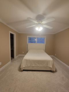Room for rent in Rock Hill, South Carolina $900, townhouse