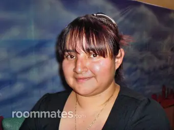 Roommate looking El Cajon, CA, $1000