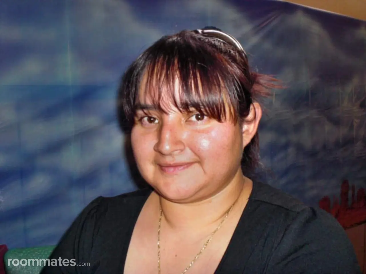 Profile photo 1 of 1